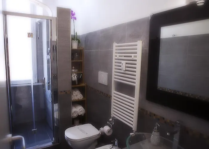 Luxury Domus Amadeus